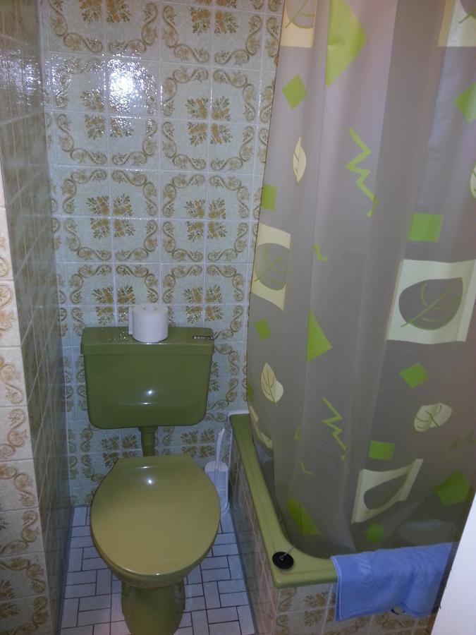 Hotel Bad Bruckhaus Gurtweil Værelse billede